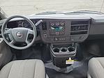 New 2025 GMC Savana 3500 Box Van for sale #5GM50007 - photo 17