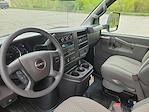New 2025 GMC Savana 3500 Box Van for sale #5GM50007 - photo 18