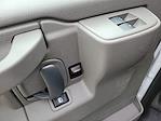 New 2025 GMC Savana 3500 Box Van for sale #5GM50007 - photo 19