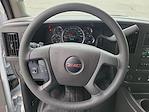 New 2025 GMC Savana 3500 Box Van for sale #5GM50007 - photo 20