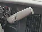 New 2025 GMC Savana 3500 Box Van for sale #5GM50007 - photo 22