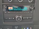 New 2025 GMC Savana 3500 Box Van for sale #5GM50007 - photo 23