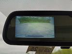 New 2025 GMC Savana 3500 Box Van for sale #5GM50007 - photo 24