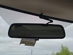 New 2025 GMC Savana 3500 Box Van for sale #5GM50007 - photo 25