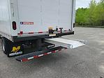 New 2025 GMC Savana 3500 Box Van for sale #5GM50007 - photo 26