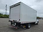 New 2025 GMC Savana 3500 Box Van for sale #5GM50007 - photo 6