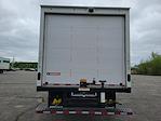 New 2025 GMC Savana 3500 Box Van for sale #5GM50007 - photo 7