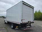 New 2025 GMC Savana 3500 Box Van for sale #5GM50007 - photo 2
