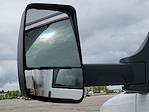 New 2025 GMC Savana 3500 Box Van for sale #5GM50008 - photo 10