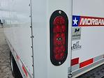 New 2025 GMC Savana 3500 Box Van for sale #5GM50008 - photo 11