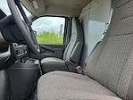 New 2025 GMC Savana 3500 Box Van for sale #5GM50008 - photo 14