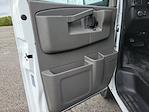 New 2025 GMC Savana 3500 Box Van for sale #5GM50008 - photo 15