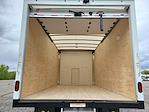 New 2025 GMC Savana 3500 Box Van for sale #5GM50008 - photo 16