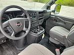 New 2025 GMC Savana 3500 Box Van for sale #5GM50008 - photo 18