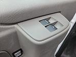 New 2025 GMC Savana 3500 Box Van for sale #5GM50008 - photo 19