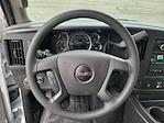 New 2025 GMC Savana 3500 Box Van for sale #5GM50008 - photo 20
