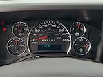 New 2025 GMC Savana 3500 Box Van for sale #5GM50008 - photo 21