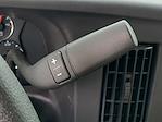 New 2025 GMC Savana 3500 Box Van for sale #5GM50008 - photo 22