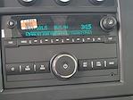 New 2025 GMC Savana 3500 Box Van for sale #5GM50008 - photo 23