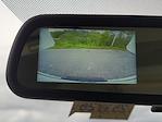 New 2025 GMC Savana 3500 Box Van for sale #5GM50008 - photo 24