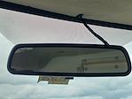 New 2025 GMC Savana 3500 Box Van for sale #5GM50008 - photo 25