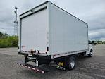 New 2025 GMC Savana 3500 Box Van for sale #5GM50008 - photo 6