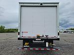 New 2025 GMC Savana 3500 Box Van for sale #5GM50008 - photo 7