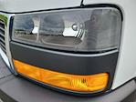 New 2025 GMC Savana 3500 Box Van for sale #5GM50008 - photo 9