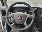 New 2025 GMC Savana 3500 Empty Cargo Van for sale #5GM50012 - photo 20