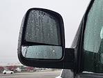 New 2025 GMC Savana 3500 Empty Cargo Van for sale #5GM50013 - photo 11