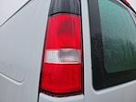 New 2025 GMC Savana 3500 Empty Cargo Van for sale #5GM50013 - photo 12