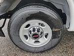 New 2025 GMC Savana 3500 Empty Cargo Van for sale #5GM50013 - photo 13