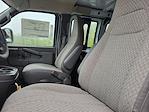 New 2025 GMC Savana 3500 Empty Cargo Van for sale #5GM50013 - photo 15