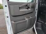 New 2025 GMC Savana 3500 Empty Cargo Van for sale #5GM50013 - photo 16