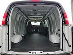 New 2025 GMC Savana 3500 Empty Cargo Van for sale #5GM50013 - photo 2