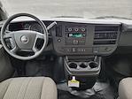 New 2025 GMC Savana 3500 Empty Cargo Van for sale #5GM50013 - photo 17