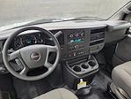 New 2025 GMC Savana 3500 Empty Cargo Van for sale #5GM50013 - photo 18