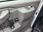 New 2025 GMC Savana 3500 Empty Cargo Van for sale #5GM50013 - photo 19