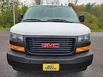 New 2025 GMC Savana 3500 Empty Cargo Van for sale #5GM50013 - photo 3