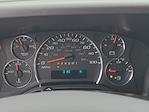 New 2025 GMC Savana 3500 Empty Cargo Van for sale #5GM50013 - photo 21