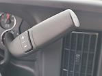 New 2025 GMC Savana 3500 Empty Cargo Van for sale #5GM50013 - photo 22