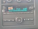 New 2025 GMC Savana 3500 Empty Cargo Van for sale #5GM50013 - photo 23