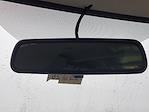 New 2025 GMC Savana 3500 Empty Cargo Van for sale #5GM50013 - photo 25