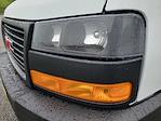 New 2025 GMC Savana 3500 Empty Cargo Van for sale #5GM50013 - photo 10