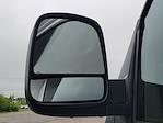 New 2025 GMC Savana 3500 Service Utility Van for sale #5GM50015 - photo 10