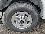 New 2025 GMC Savana 3500 Service Utility Van for sale #5GM50015 - photo 12
