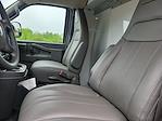 New 2025 GMC Savana 3500 Service Utility Van for sale #5GM50015 - photo 14