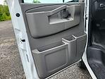 New 2025 GMC Savana 3500 Service Utility Van for sale #5GM50015 - photo 15