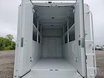 New 2025 GMC Savana 3500 Service Utility Van for sale #5GM50015 - photo 16