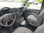 New 2025 GMC Savana 3500 Service Utility Van for sale #5GM50015 - photo 18